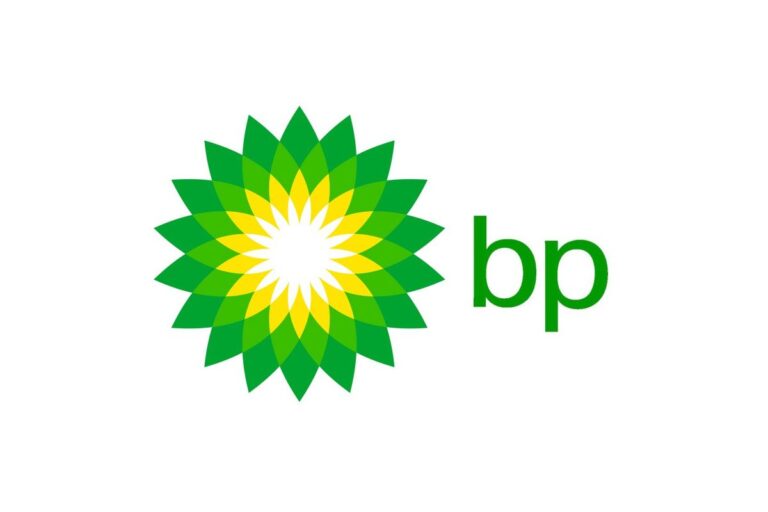 BP kontratakuje. Czyli nowa promocja koncernu